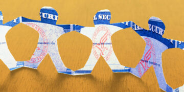 The best way toward a Social Security fix? This one is tried and true.