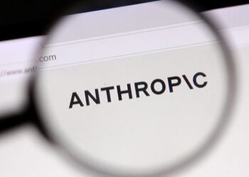 AI firm Anthropic wins case challenging Pentagon blacklisting
