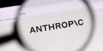 AI firm Anthropic wins case challenging Pentagon blacklisting