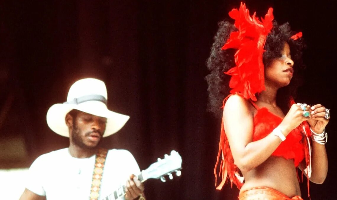 5 R&B Love Songs From the 70s That Will Make You Feel Like You Were Born in the Wrong Generation