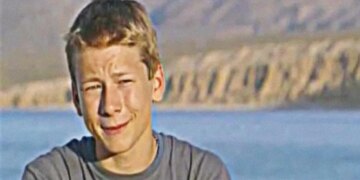 5 Famous Actors You Probably Forgot Started on Reality TV