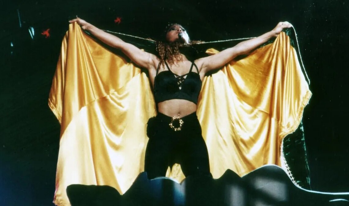 5 Hip-Hop and R&B Songs That Are Perfect for the End of Summer