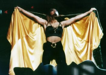 5 Hip-Hop and R&B Songs That Are Perfect for the End of Summer