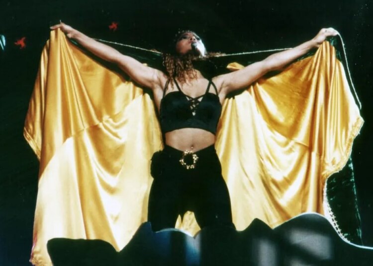 5 Hip-Hop and R&B Songs That Are Perfect for the End of Summer