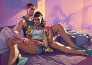 6 Takeaways From the GTA VI Extended Look