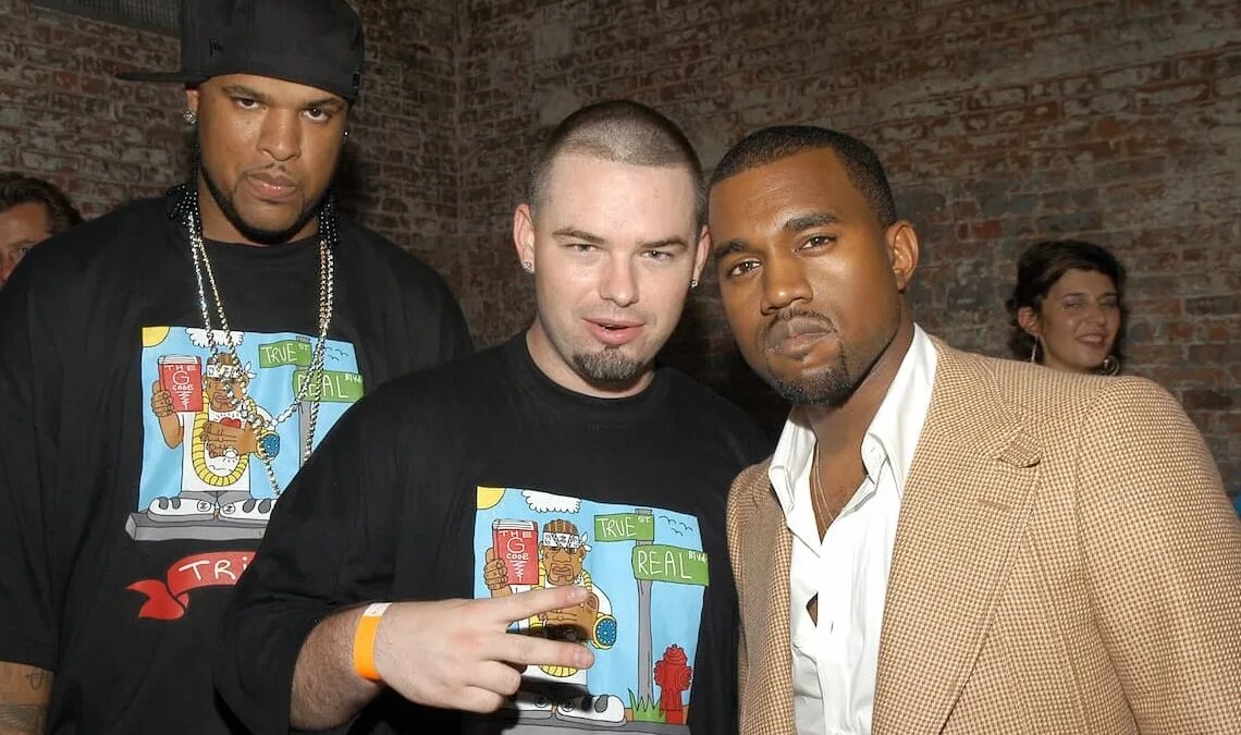4 Times an Artist Got Out-Rapped by Their Guest Feature