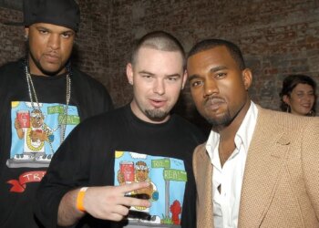 4 Times an Artist Got Out-Rapped by Their Guest Feature