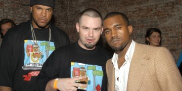 4 Times an Artist Got Out-Rapped by Their Guest Feature