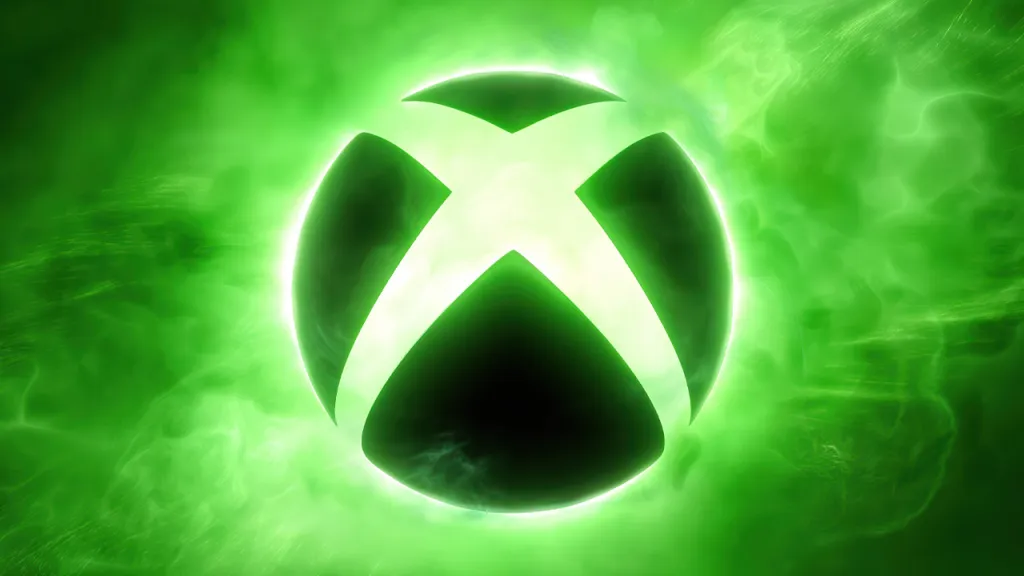 5 Xbox Studios At Risk of Being Closed Closed in Microsoft's Layoffs