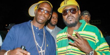 5 of the Most Slept-on and Underrated Southern Rappers of All Time