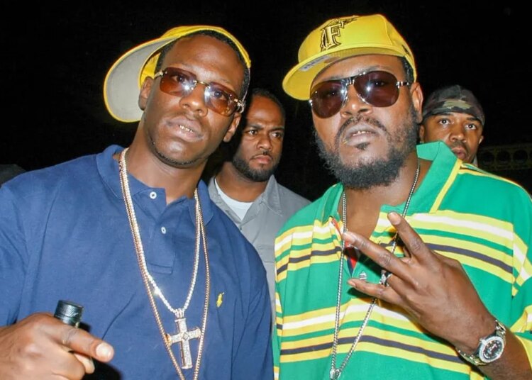 5 of the Most Slept-on and Underrated Southern Rappers of All Time