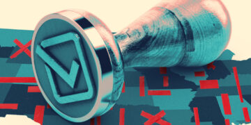 When these licenses can’t cross state lines, consumers suffer