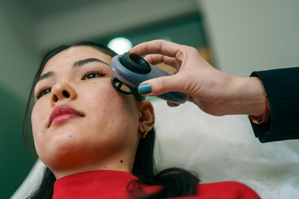 The most common cancer is easy to miss. Here’s what to look for.