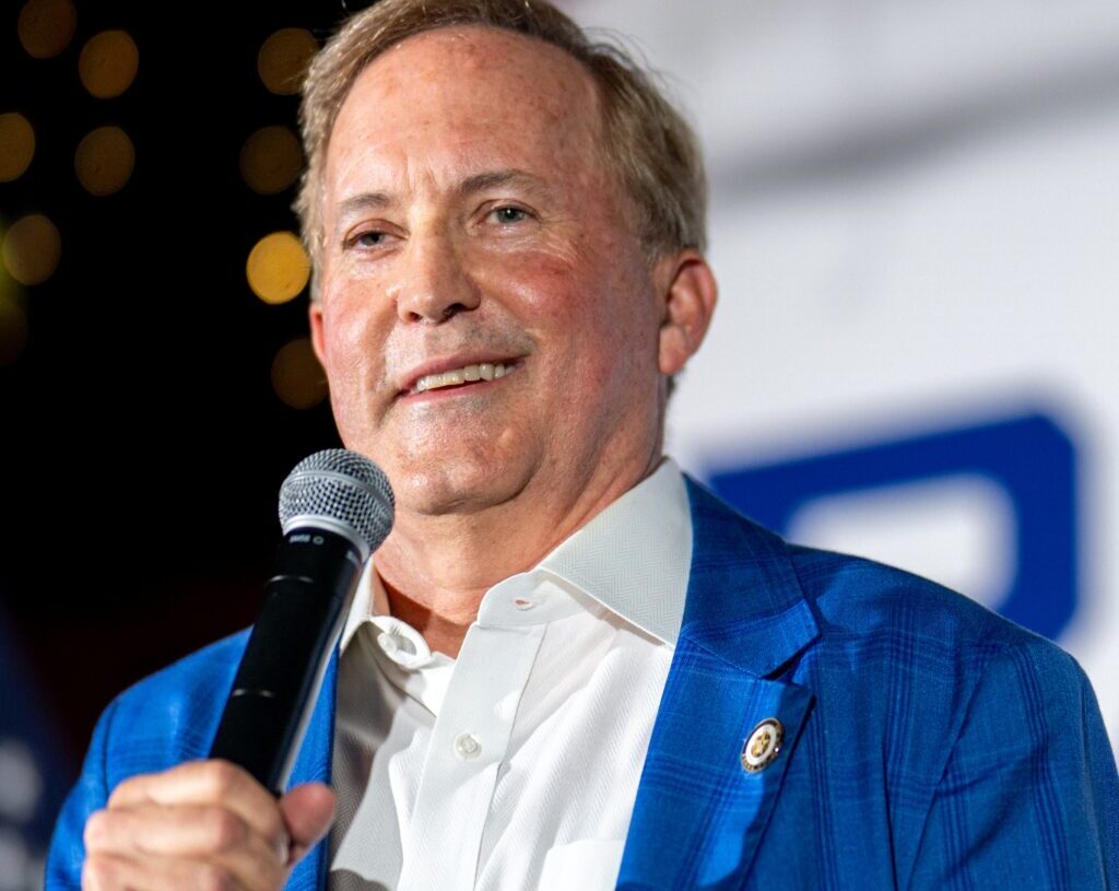 Cook Political Report shifts Senate races in Texas, Iowa leftward to ‘Toss Up’