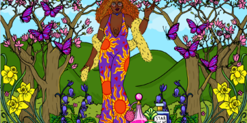 Daily Horoscope: August 5, 2026