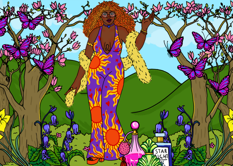 Daily Horoscope: August 5, 2026