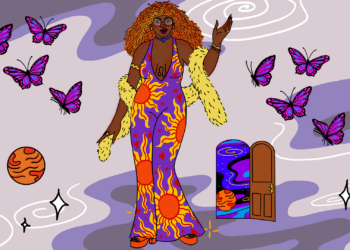 Daily Horoscope: August 7, 2026