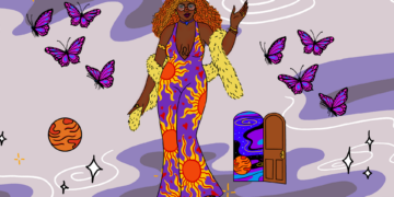 Daily Horoscope: August 7, 2026