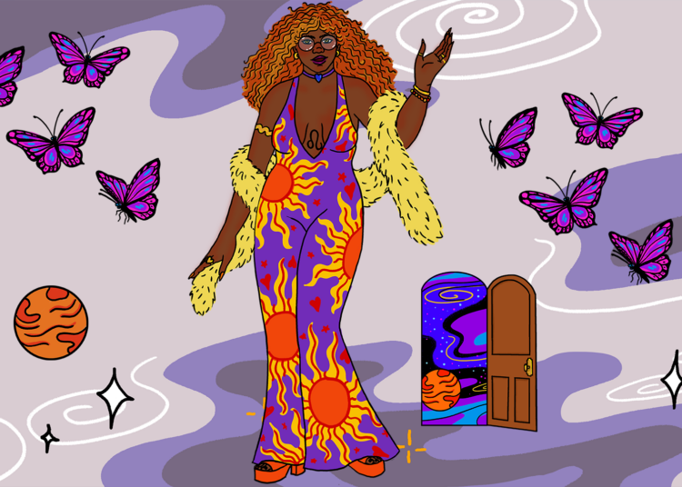 Daily Horoscope: August 7, 2026