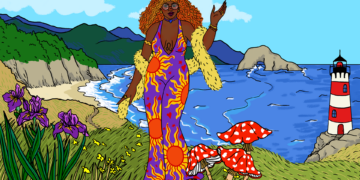 Daily Horoscope: August 20, 2026