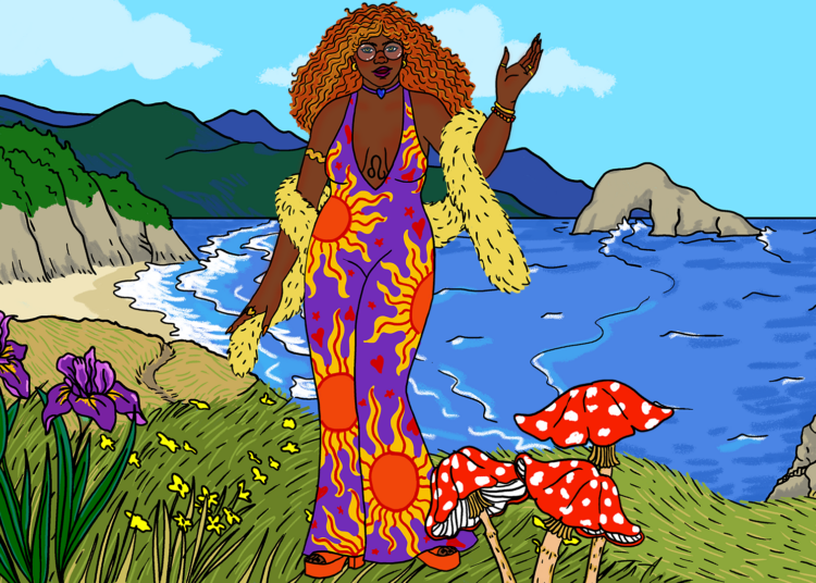 Daily Horoscope: August 20, 2026