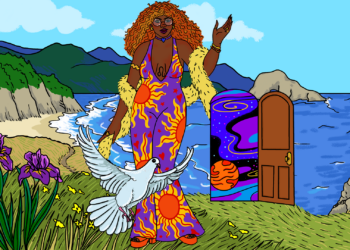 Daily Horoscope: August 10, 2026