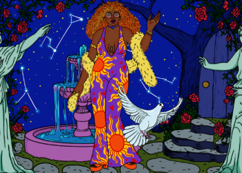Daily Horoscope: August 3, 2026