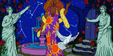 Daily Horoscope: August 3, 2026