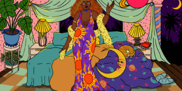 Daily Horoscope: August 4, 2026