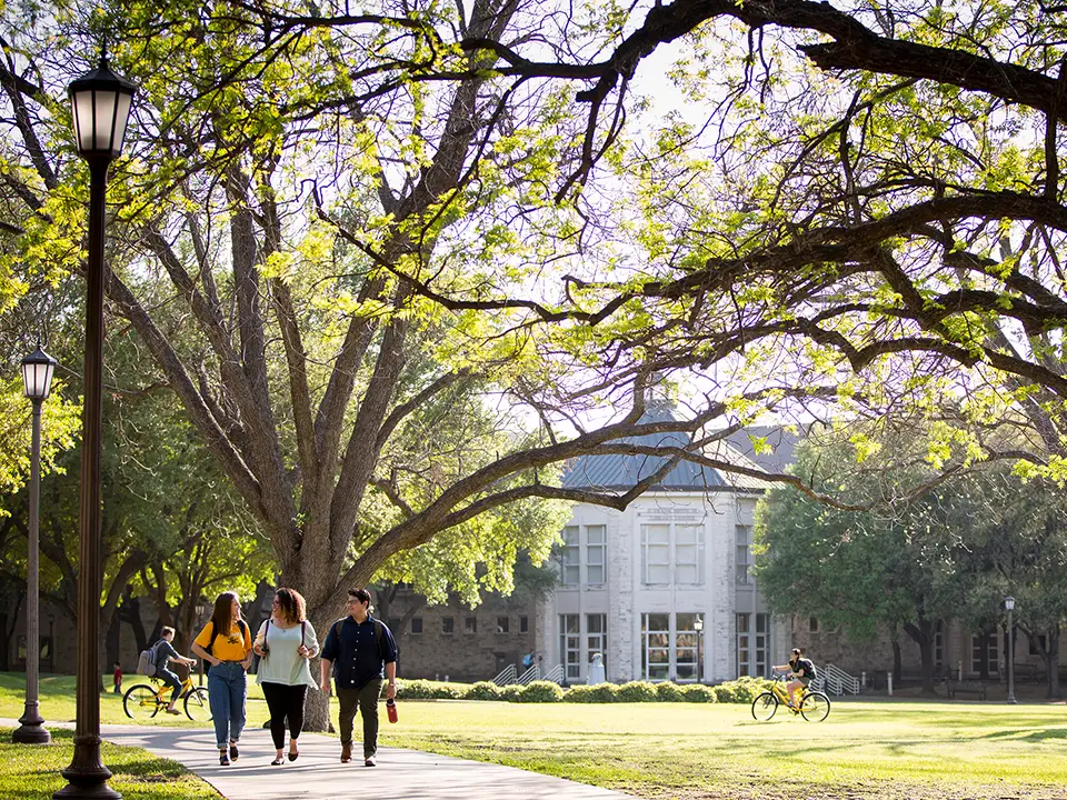 southwestern college