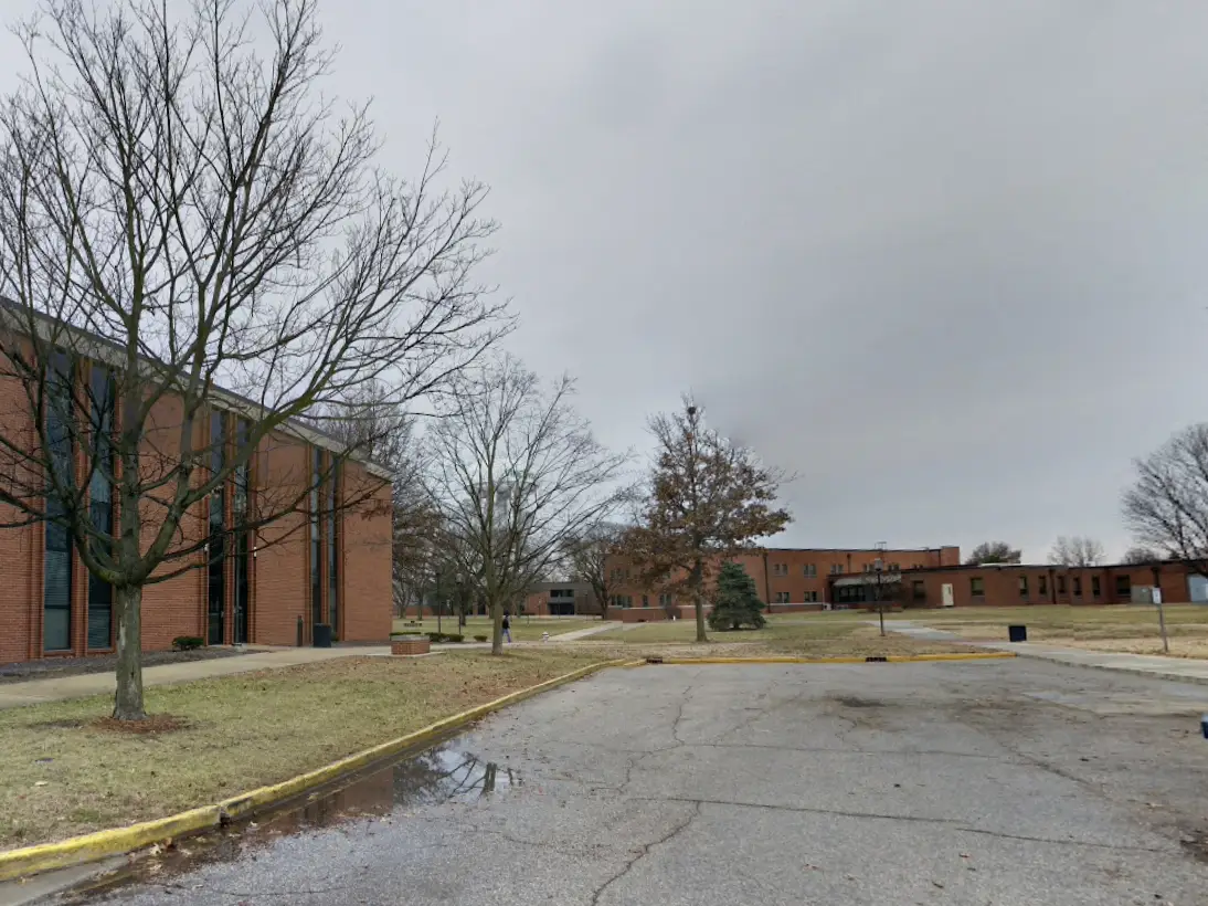 Vincennes University