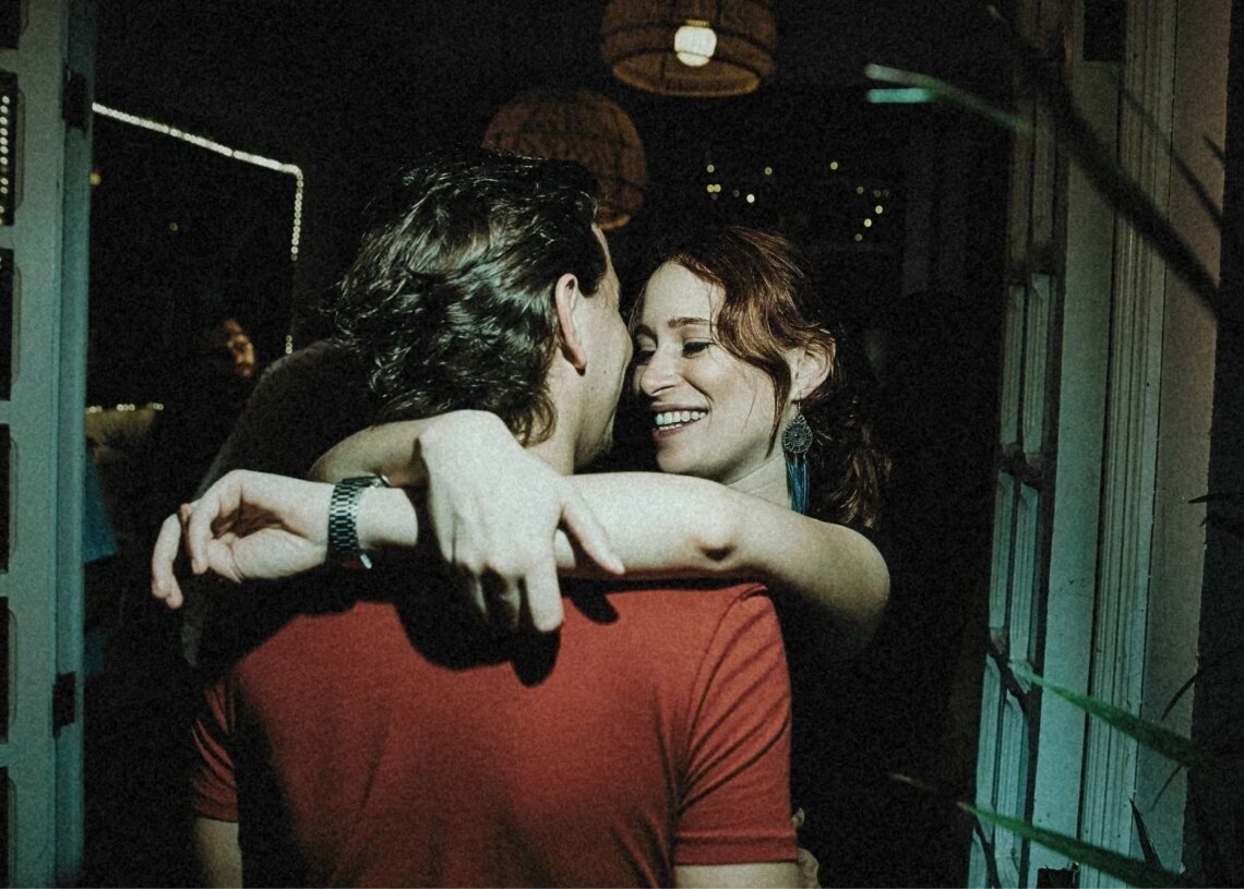 6 Ways to Protect Yourself Financially in a Serious Relationship
