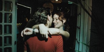 6 Ways to Protect Yourself Financially in a Serious Relationship
