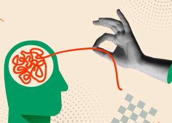 6 Ways to Train Your Brain to Be More Positive That Don’t Make You Want to Roll Your Eyes