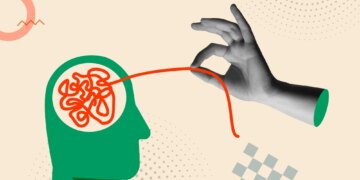 6 Ways to Train Your Brain to Be More Positive That Don’t Make You Want to Roll Your Eyes