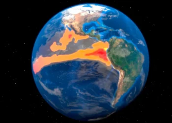 What Is El Niño? Here’s What It Means for Weather, Water, and Global Economy