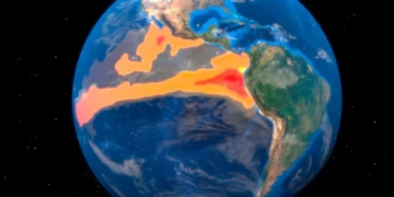 What Is El Niño? Here’s What It Means for Weather, Water, and Global Economy