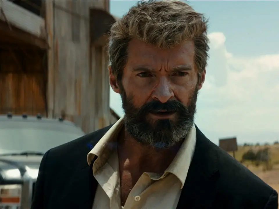 logan