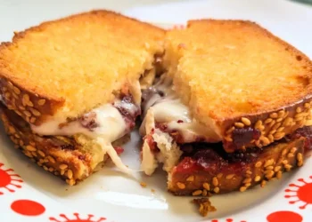 I’m a chef who’s obsessed with my air fryer. Here are 13 of my favorite things to make in it.
