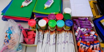 The better way to buy back-to-school supplies