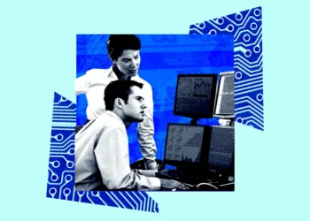 Everything we know about how biggest Wall Street banks are using AI