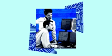 Everything we know about how biggest Wall Street banks are using AI