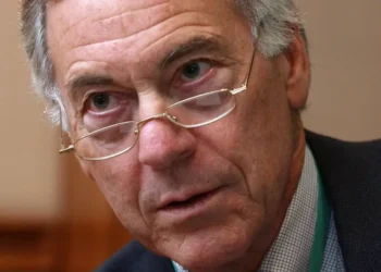 Steve Hanke has ‘no problem’ with his students using AI to cheat — as he’s an ‘old fox’ who easily sniffs them out