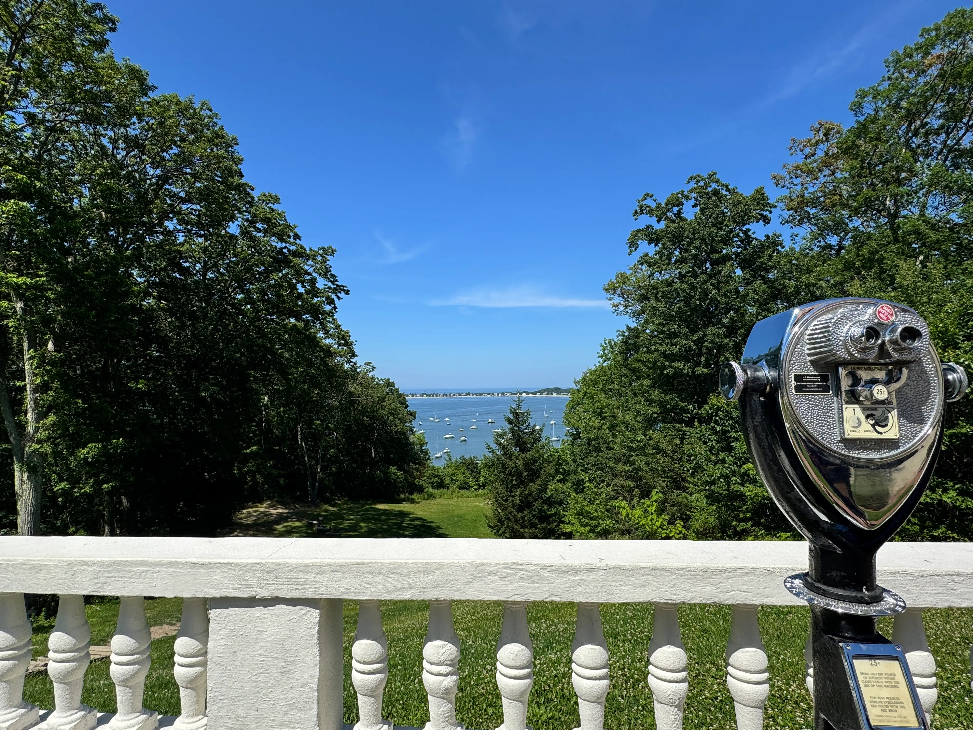 viewfinder vanderbilt