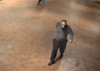 Lawsuit details Metro station ordeal of disabled man who was trapped for days