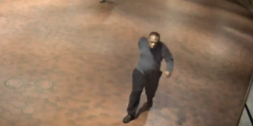 Lawsuit details Metro station ordeal of disabled man who was trapped for days