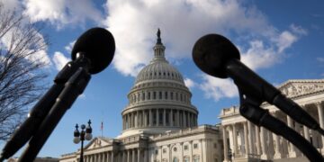 Now the midterms begin in earnest. Three questions for candidates.