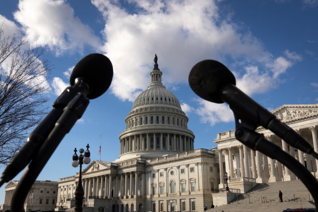 Now the midterms begin in earnest. Three questions for candidates.