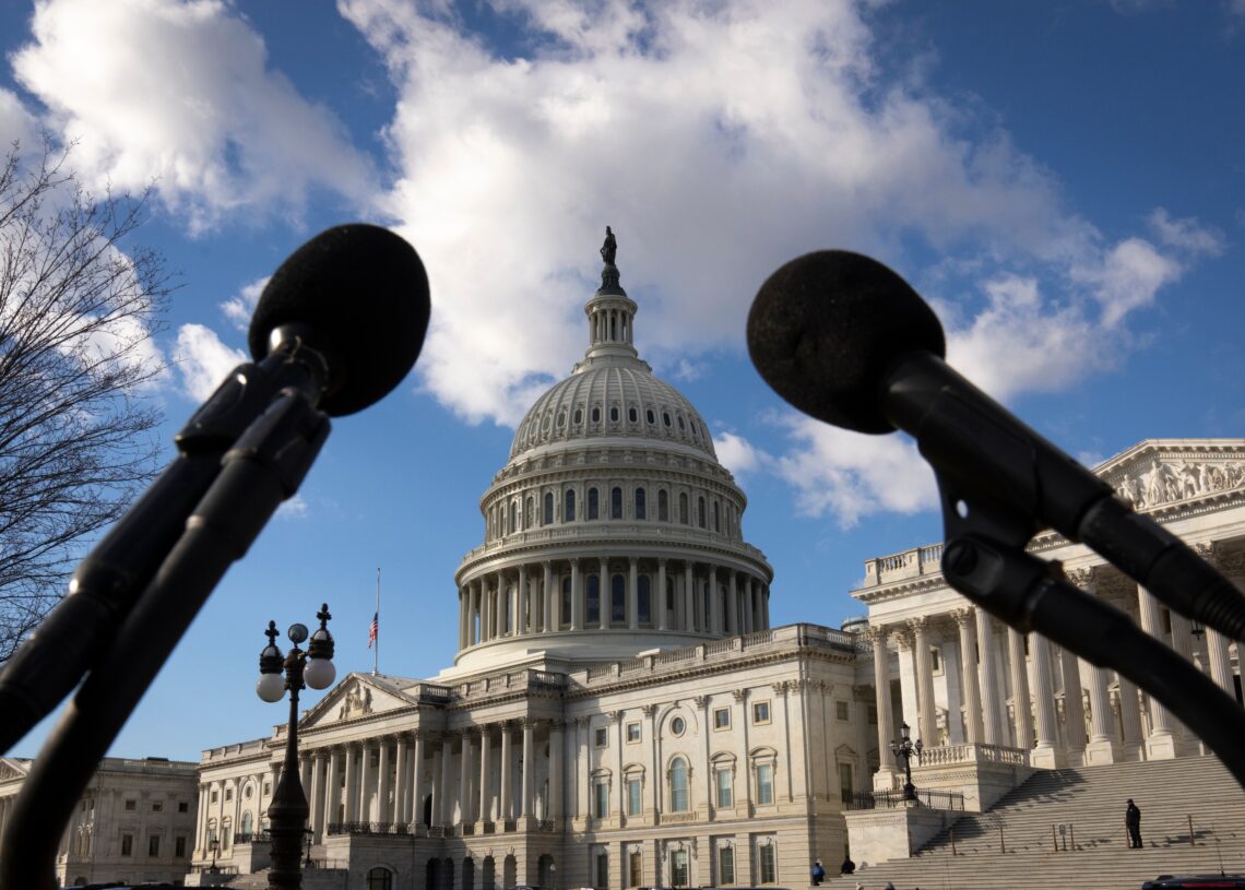 Now the midterms begin in earnest. Ask candidates three questions.