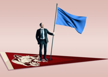 Dear universities: Don’t want to be neutral? Admit it.